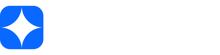 Fenrok Logic